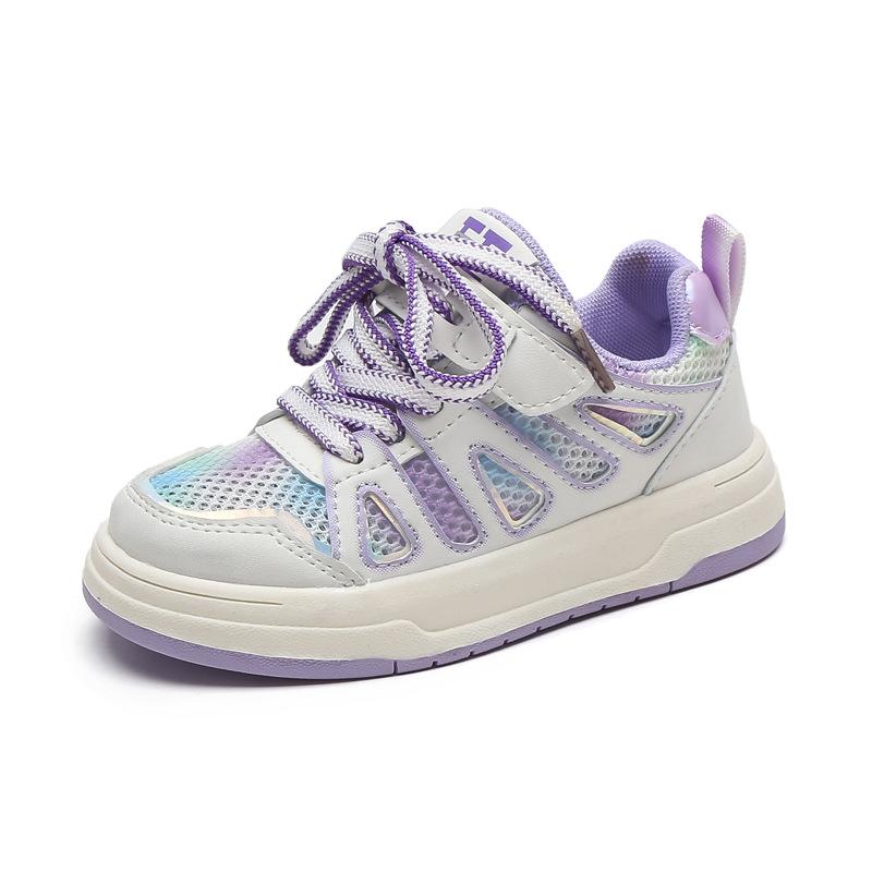 Детская доска — фото 6