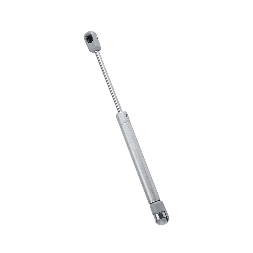 1pcs Force Door Lift Support Furniture Gas Spring Cupboard Hinges Lid Stay Cabinet Door Kitchen