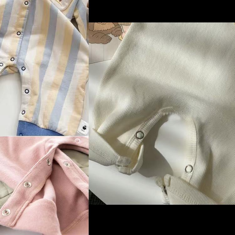 Fünfzackiges Nähfreies Druckknopf-Werkzeugset für Babykleidung und Jeans mit Verdeckten Edelstahl-Druckknöpfen