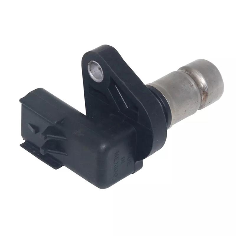 Car Crankshaft Position Sensor 5235377 For Cirrus Neon Sebring Stratus Voyager Dodge Avenger Caravan Eagle