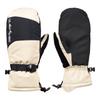 MISSION MITT 10,000mm Water Resistant Mitten Gloves