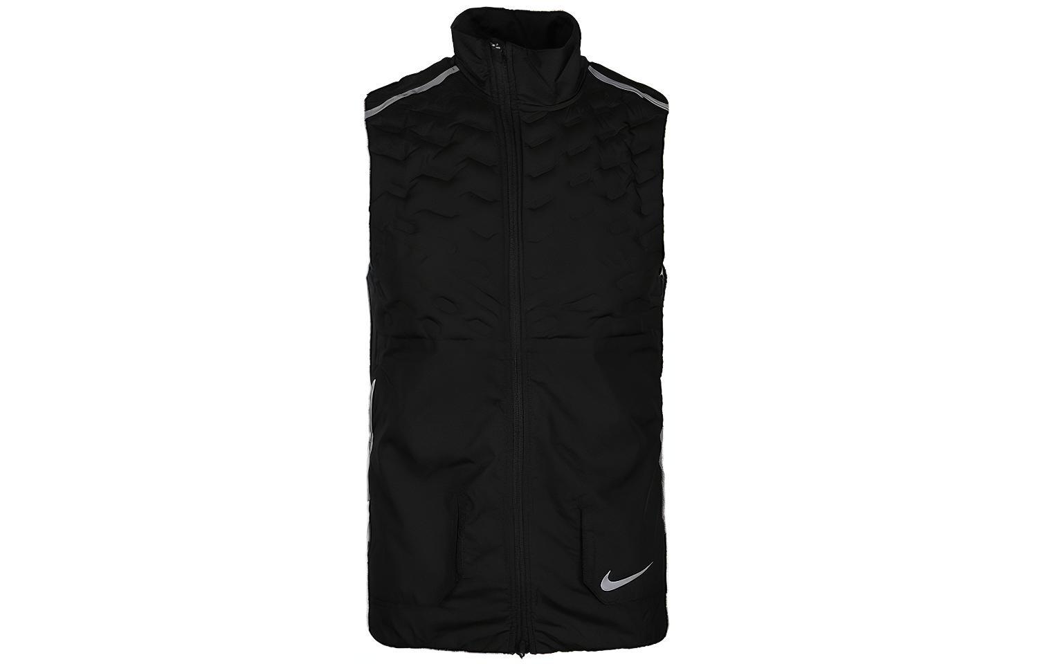 Nike Down Jacket Winter Men s Black BV4863-010 M