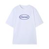 Camel Unisex Heavyweight Cooling T-shirt