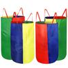Racing Jumping Bag Outdoor Games For Kids Fun Sports Yard Toy For Family  Birthday Party Game For Bbq  Field Day Party Game