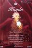 DVD ORCHESTRA DELLA SVIZZERA ITALIANA   Haydn Lo Speziale 80020 CASCADE MEDIEN 2003 Germany Music Video Used