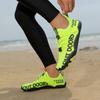 New Summer Parent Child Fitness Outdoor Barefoot Beach Swimming Shoes Quick Drying Breathable Hiking Lightweight Water Shoes