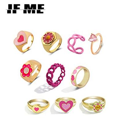 Δαχτυλίδια – Γυναικεία δαχτυλίδια