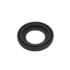 Vacuum Pump Oil O-Ring Seal For Chevrolet Malibu Cadillac Buick Cruze 12668429