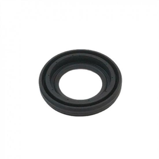 Vacuum Pump Oil O-Ring Seal For Chevrolet Malibu Cadillac Buick Cruze 12668429