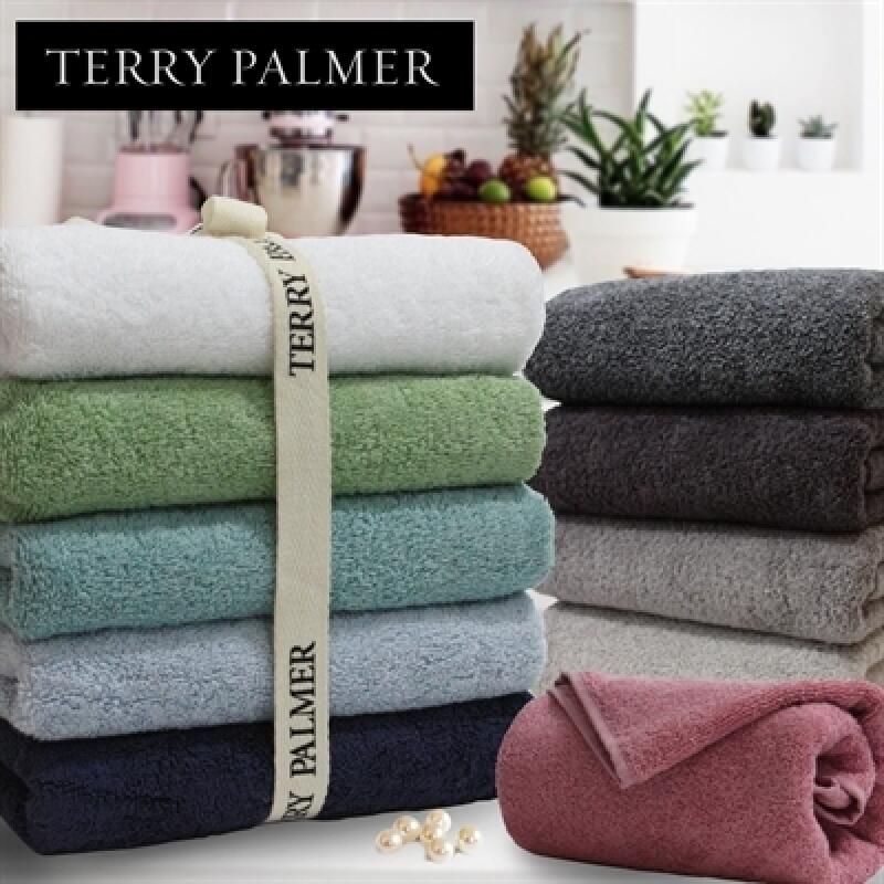 Hotel Towels 170g 10 Towels Juliet, Chapter 10