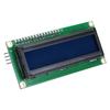 1 Stück IICIC2 Schnittstelle LCD1602 LCD-Display Adapter Board Modul 5V