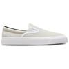 Converse One Star CC Pro Suede Slip 'White' Men's A11170C