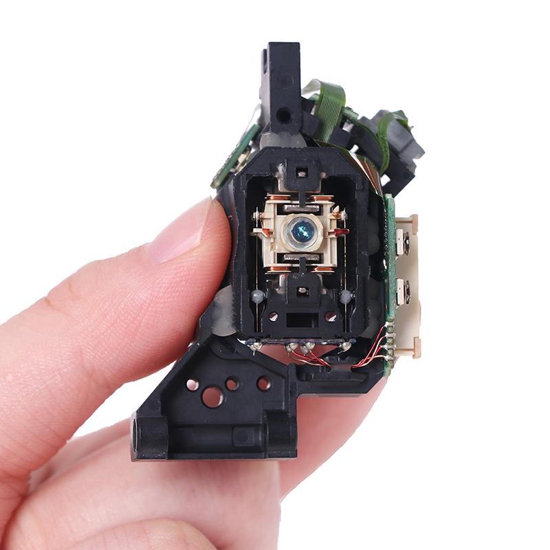 Ersatz-Laserlinse Hop-141X 14Xx für Xbox 360 Benq Liteon Dg-16D2S