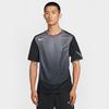 Men's Dri-FIT T90 Short Sleeve Jersey T-Shirt