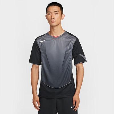 T-shirtler – Tişörtler