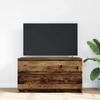 Mobilier pentru salon – Suport și dulap TV