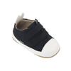 Miniwiz Walking Shoes Wiz Cotton  Light Pink  Black  Cream  Beige  Lemon  Mzkcg1