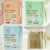 Outils de maquillage et accessoires – Autocollants pour le visage
