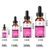 5ML/15ML/30ML/50ML/Mild Without Irritation Stretch Mark Spray Repair Removal Acne Scar Stretch Marks Cream Fat Scar Striae Gravidarum