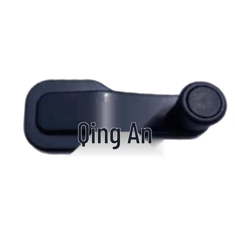 Howo Truck Window Regulator Handle