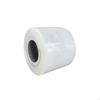PE Stretch Film Roll LeakResistant Self Wrapping High Clearness for Business