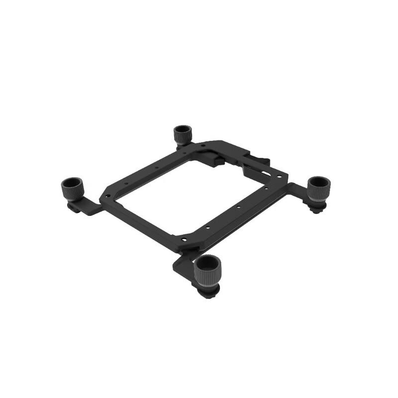 

JZ PSDK Quick Release Bracket for DJI M350 RTK