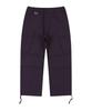 OUTDOOR PRODUCTS Parachute Pants