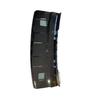 LR052707 Front Tow Hook Cover for Land Rover Range Rover.