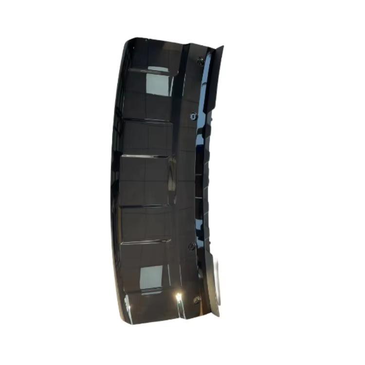 LR052707 Front Tow Hook Cover for Land Rover Range Rover.