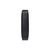 Gucci Ophidia GG Supreme Super Mini Crossbody Bag With Web Stripe In Navy Blue For Unisex Daily Use