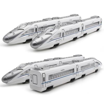 Παιχνίδια – Αυτοκινητάκια, τρένα και οχήματα