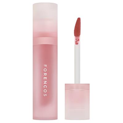 Lippenstifte – Lip Tints