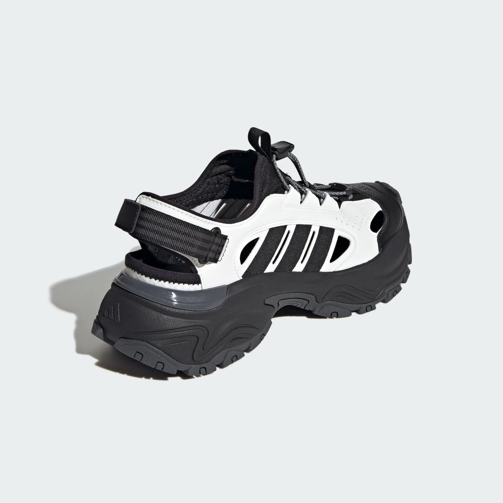 Adidas SNEAKER SANDAL Slip Resistant And Breathable River Trekking Sho