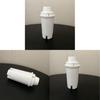 For Brita Classic 107007 Coffee Maker Filter Cartridge With Water Filtration For Home Brewing