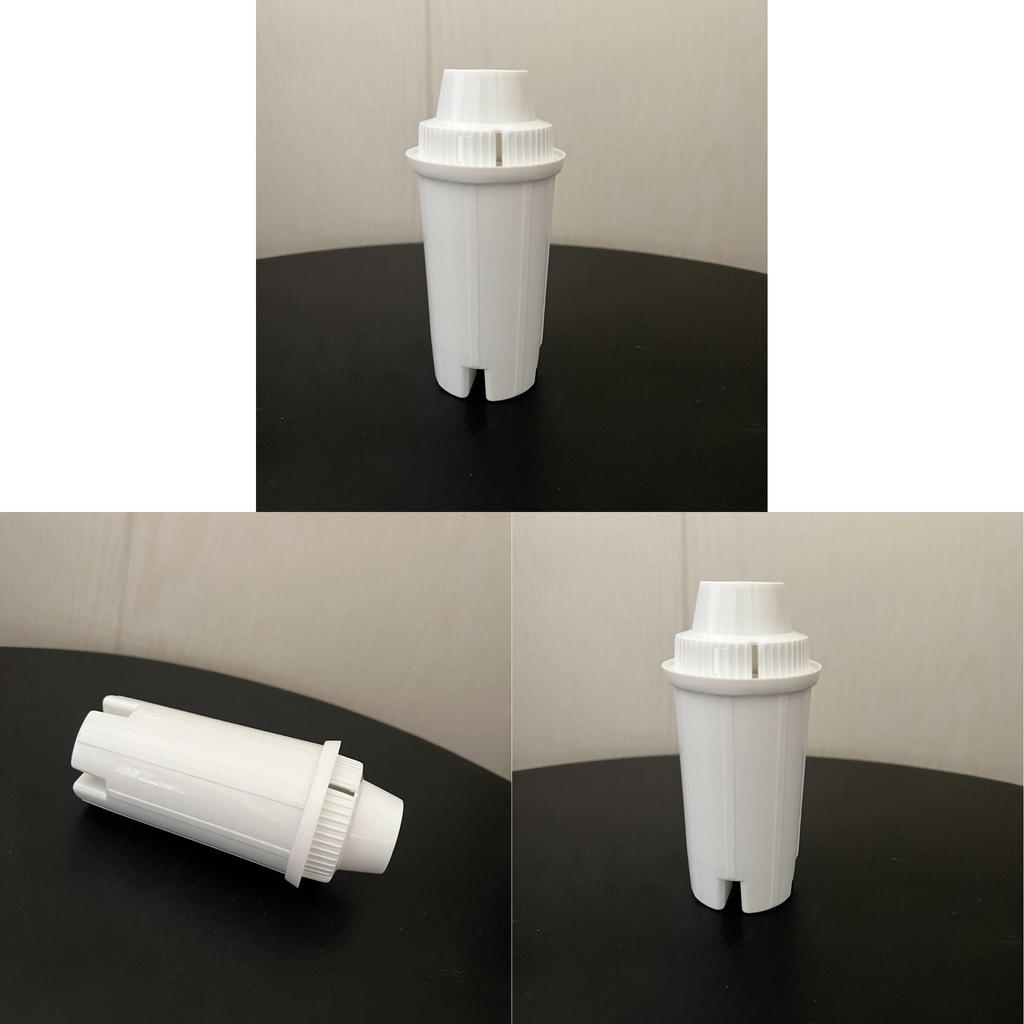 For Brita Classic 107007 Coffee Maker Filter Cartridge With Water Filtration For Home Brewing