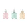 All Over Perfume Mist 120 Ml