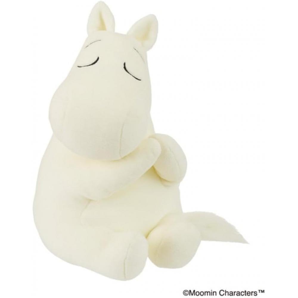 Sekiguchi Moomin Hibernate Together Moomin 571864 Hibernate Together Moomin