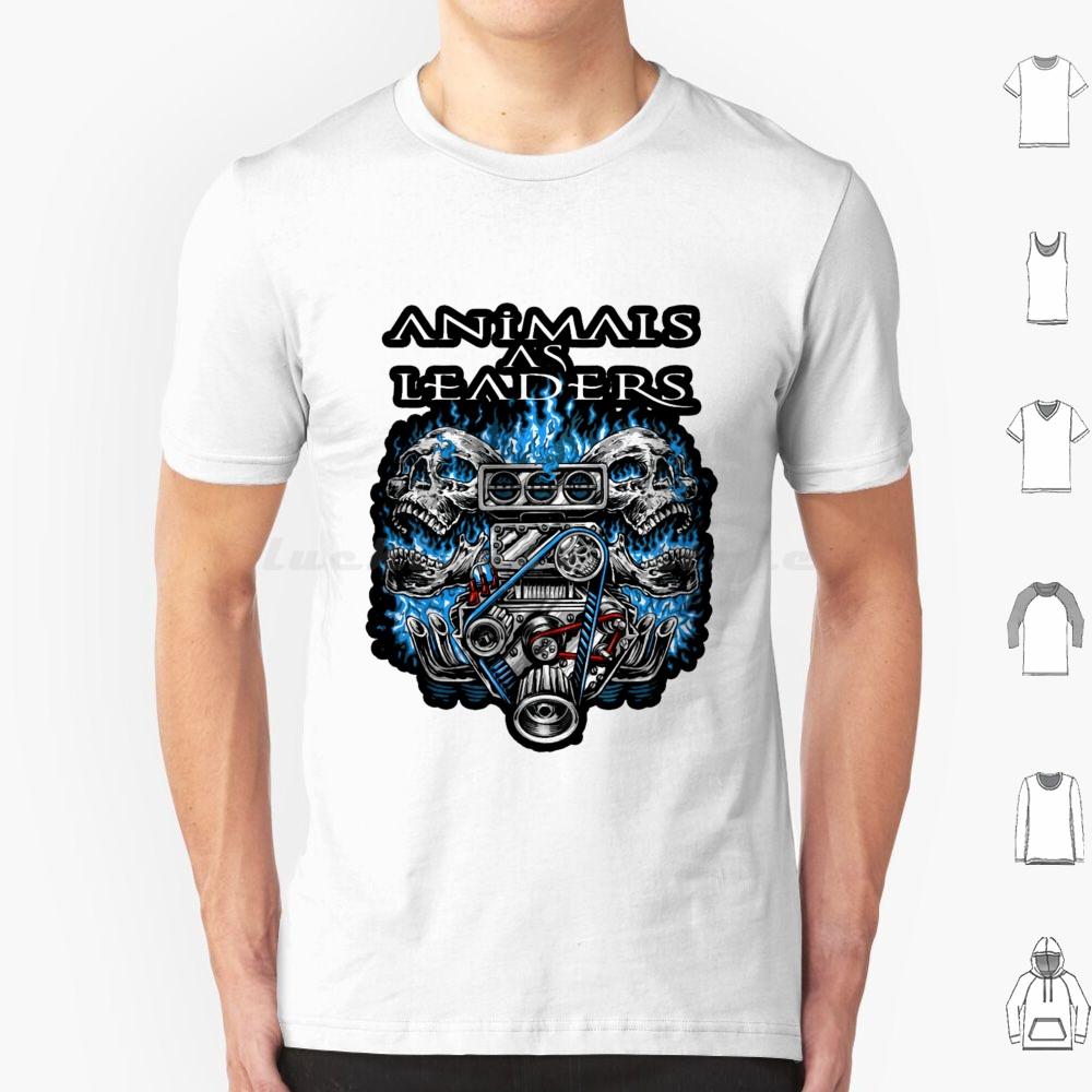 

Bone Blue Machine T Shirt 6xl Cotton Cool Tee Animals As Leaders Bad Omens Tosin Abasi The Atomic The Fuzztones King Buffalo S