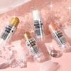 MLSMILE - Glitter Stick - 4 Colors