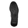 Patrick KAPITII Sneakers In 12621 Size Cm (Made Japan) Black, 26.0