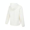 Jordan Men's Flight Sherpa Half Zip Hoodie Sail FV7453-133