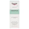Trattamenti viso – Sieri ed essenze viso