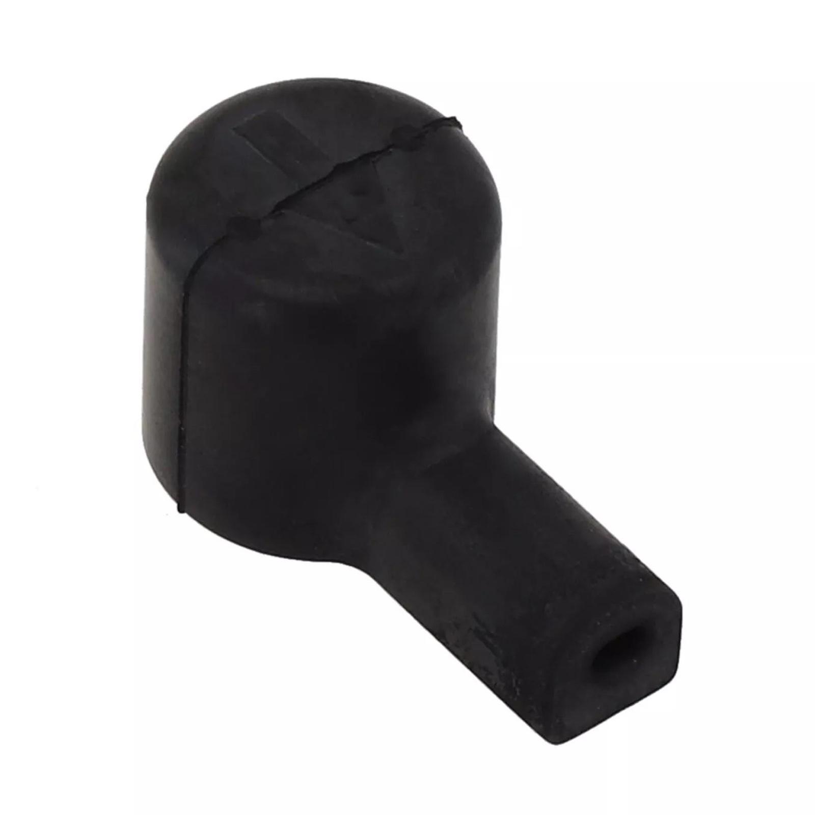 

Крышка сапуна трансмиссии 21396-P20-000 21396P20000 для Acura 1993-2021 Автомобильные аксессуары Сменная крышка сапуна