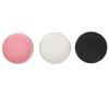 3 Colors Mapping Brow Paste 20g Clear Line Safe Washable Microblading Eyebrow Paste for Tattoo Cosmetic