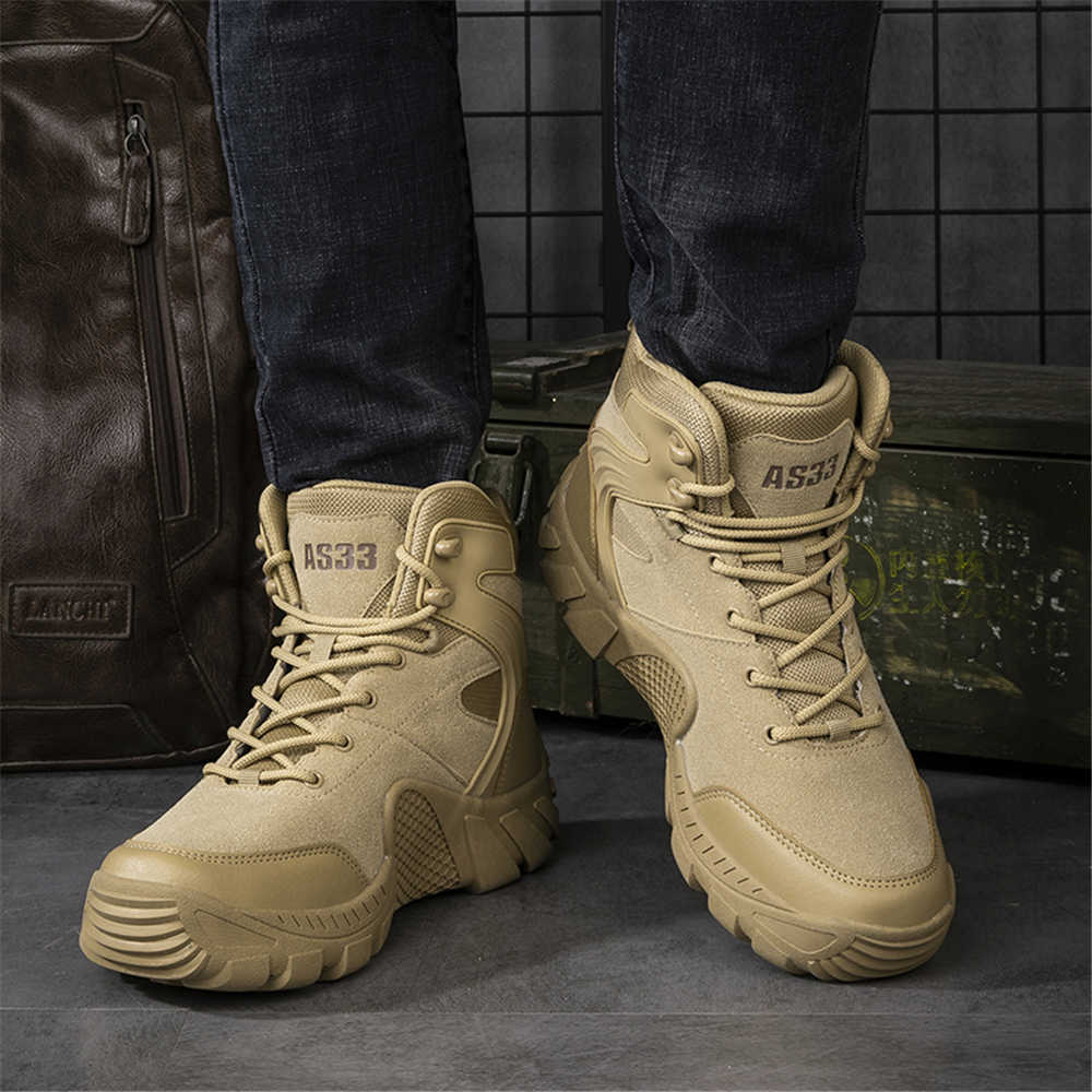 Fashion Thick Bottom With Ties Outdoor Boots Man Vulcanize Sneakers Shoes Men Shoes 47 Sport Obuv Particular High-level