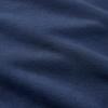 Skechers Comfortable Soft Breathable Long Sleeve Sweatshirt Unisex sweatshirt Deep-Blue P424U032-002Z