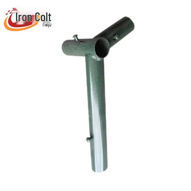 Tieju 2006-72 Restaurant Tent Accessories