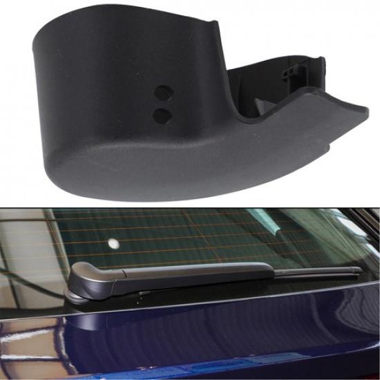 High Strength Wiper Cap for Q8  Made to Withstand Extreme Conditions