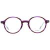 Ladies' Spectacle frame Locman LOCV002 48DPR