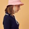 HOTEL SAINT TROPEZ PINK MICCA EIMERHUT